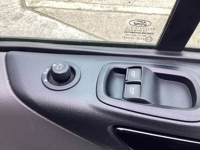 Used Ford Transit Custom 2020 for sale - 75549122: Photo 31