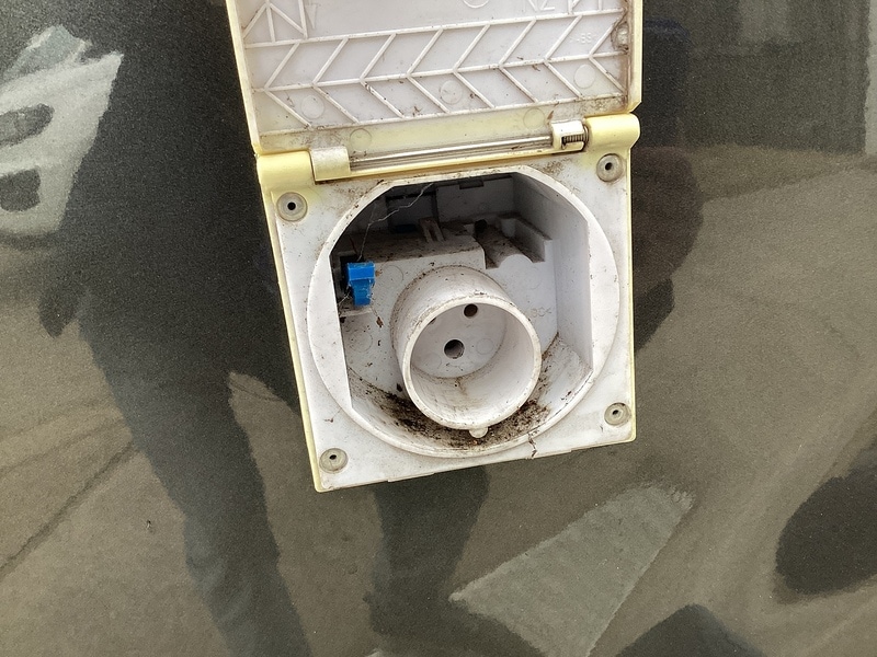 Used Ford Transit Custom 2020 for sale - 75549122: Photo 46