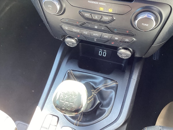 Used Ford Ranger 2020 for sale - 73850598: Photo 31