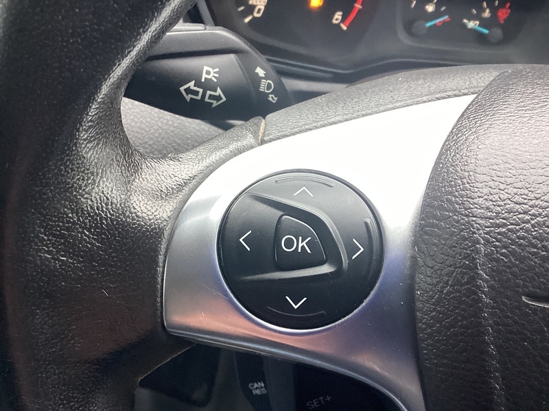 Used Ford Transit Custom 2017 for sale - 76181989: Photo 35