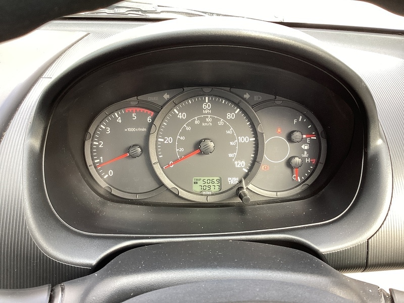 Used Mitsubishi L200 2014 for sale - 76492143: Photo 21