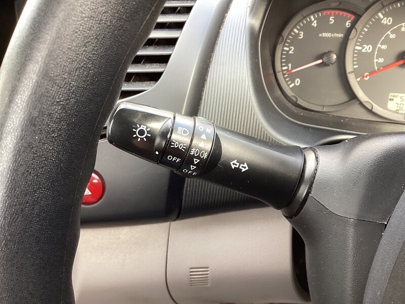 Used Mitsubishi L200 2014 for sale - 76492143: Photo 24