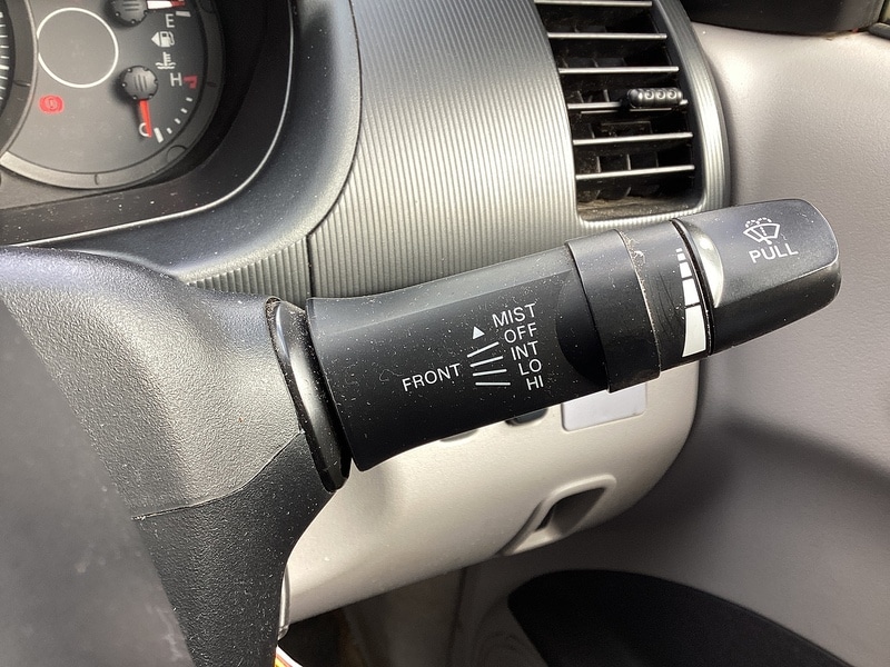 Used Mitsubishi L200 2014 for sale - 76492143: Photo 25