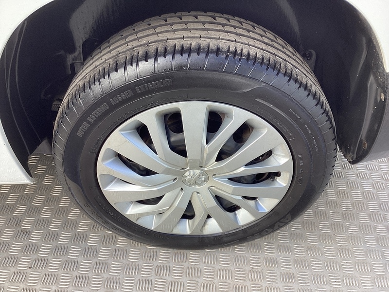 Used Citroen Berlingo 2022 for sale - 75465332: Photo 47