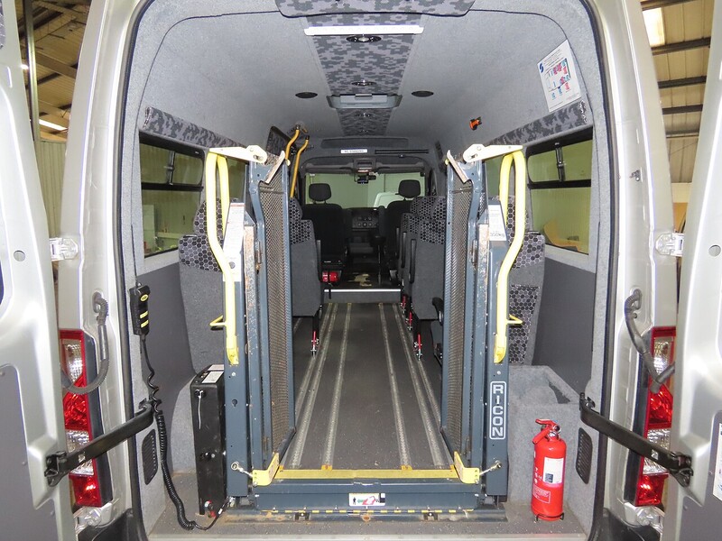 Used Renault Master 2019 for sale - 78069453: Photo 2