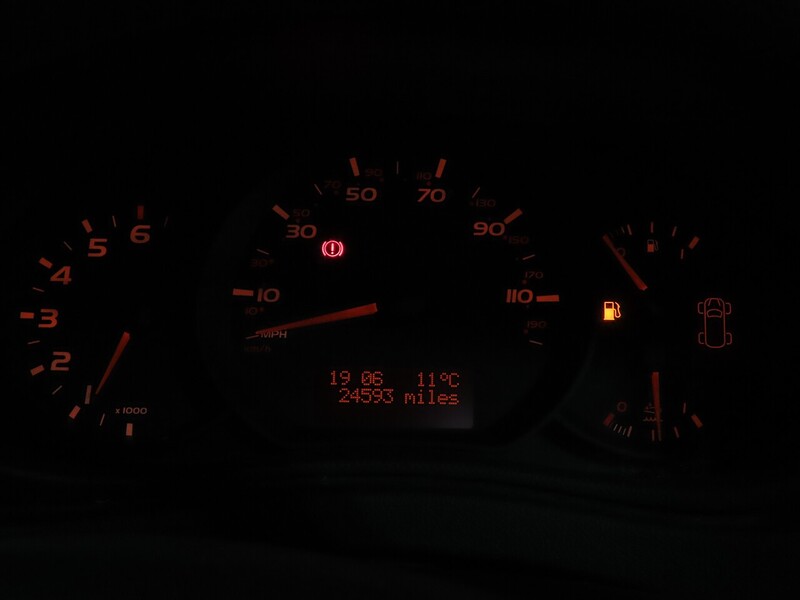 Used Renault Master 2019 for sale - 78069453: Photo 20