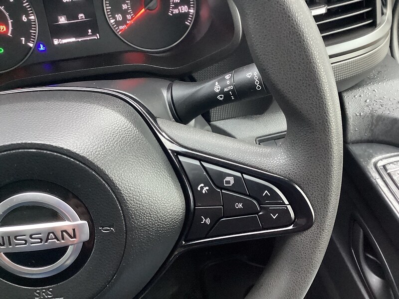 Used Nissan Primastar 2023 for sale - 76962809: Photo 24