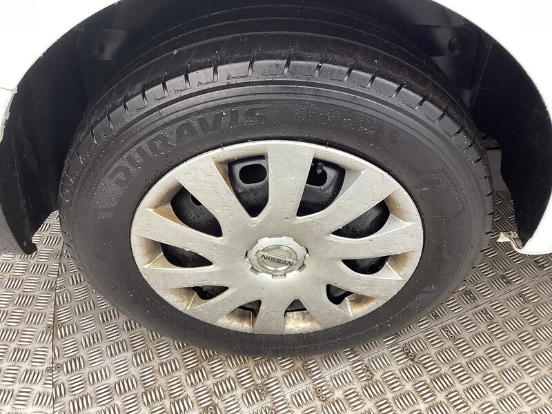 Used Nissan Primastar 2023 for sale - 76962809: Photo 40