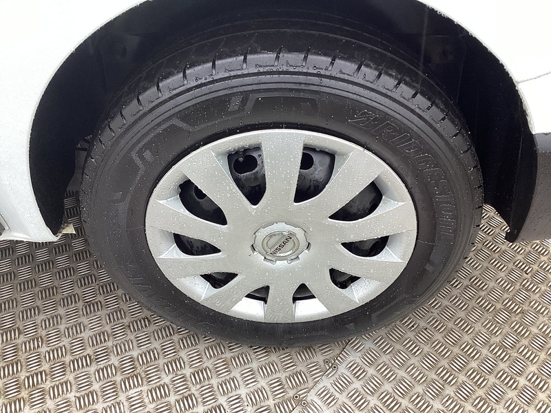 Used Nissan Primastar 2023 for sale - 76962809: Photo 41