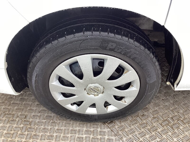 Used Nissan Primastar 2023 for sale - 76962809: Photo 43