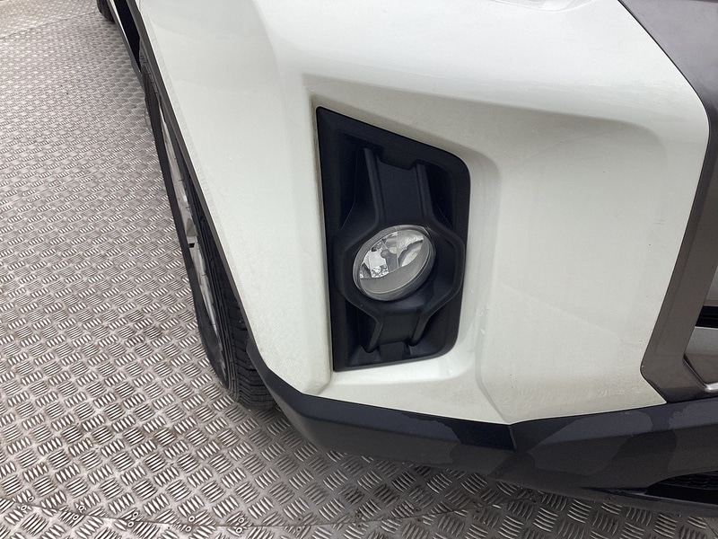 Used Ssangyong Musso 2023 for sale - 77749203: Photo 15