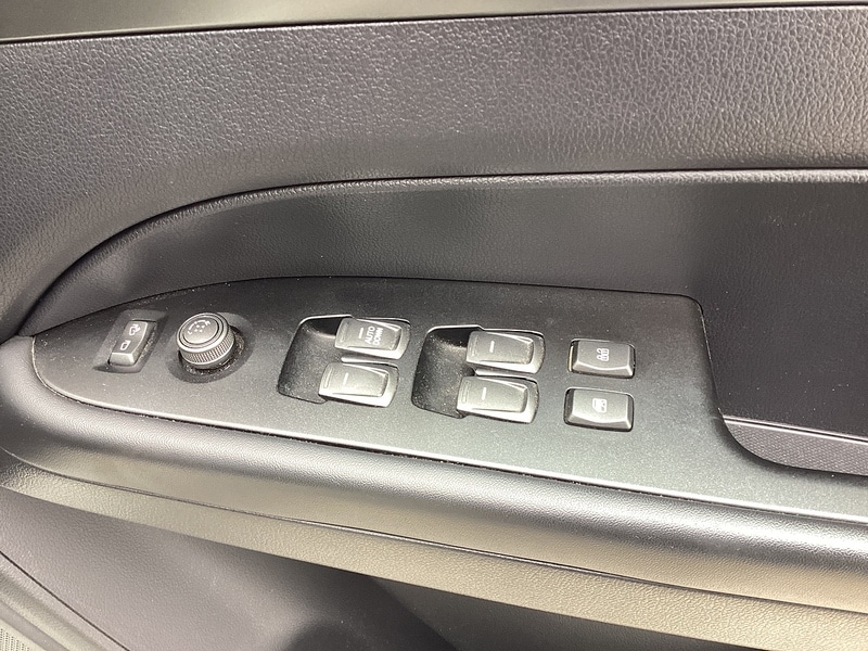 Used Ssangyong Musso 2023 for sale - 77749203: Photo 19