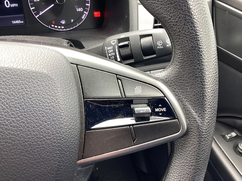 Used Ssangyong Musso 2023 for sale - 77749203: Photo 35