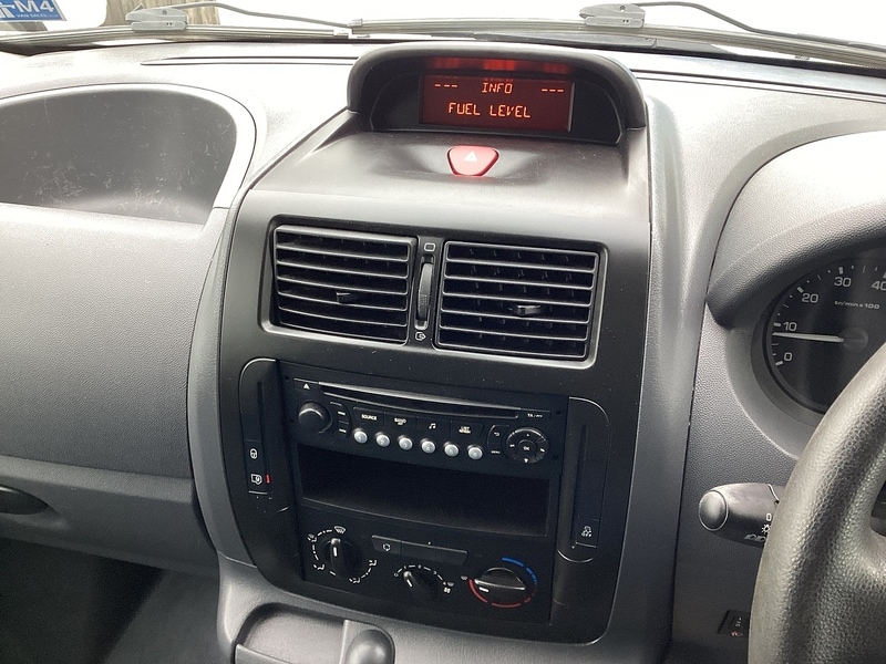 Used Fiat Scudo 2015 for sale - 75877938: Photo 18