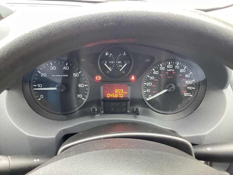 Used Fiat Scudo 2015 for sale - 75877938: Photo 21