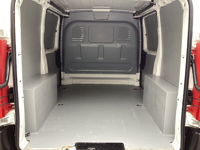 Used Fiat Scudo 2015 for sale - 75877938: Photo 28