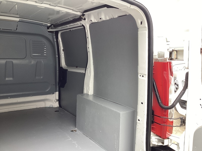 Used Fiat Scudo 2015 for sale - 75877938: Photo 30