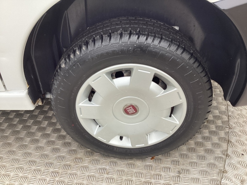 Used Fiat Scudo 2015 for sale - 75877938: Photo 32
