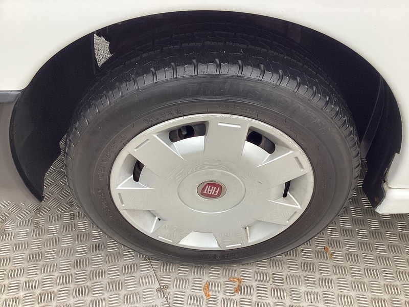 Used Fiat Scudo 2015 for sale - 75877938: Photo 34