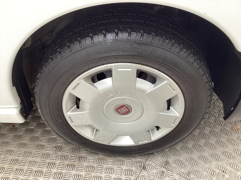 Used Fiat Scudo 2015 for sale - 75877938: Photo 35