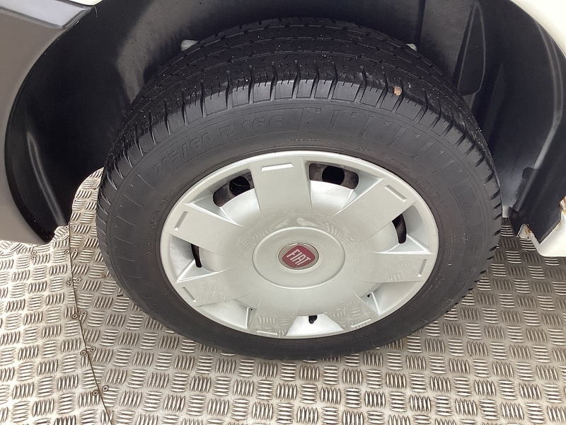 Used Fiat Scudo 2015 for sale - 75877938: Photo 36
