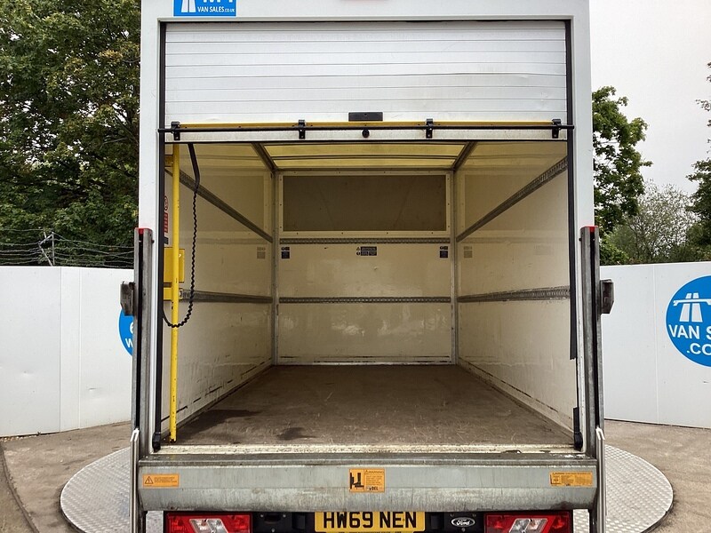 Vehicle 35
