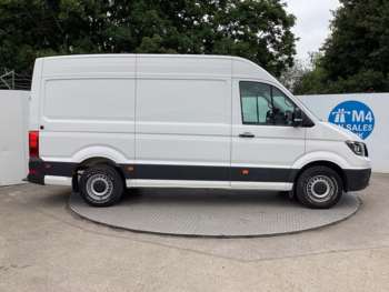 Used MAN TGE 2021 for sale - 74972967: Photo