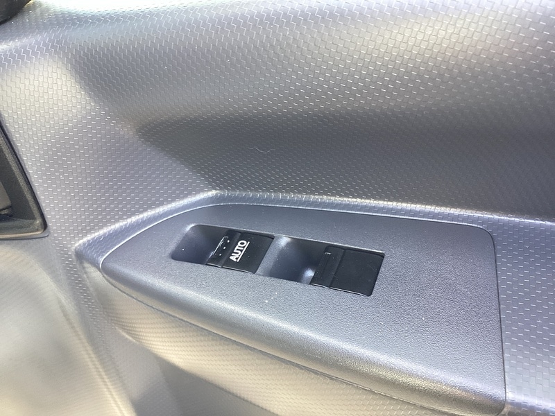 Used Isuzu Grafter 2023 for sale - 77208544: Photo 29