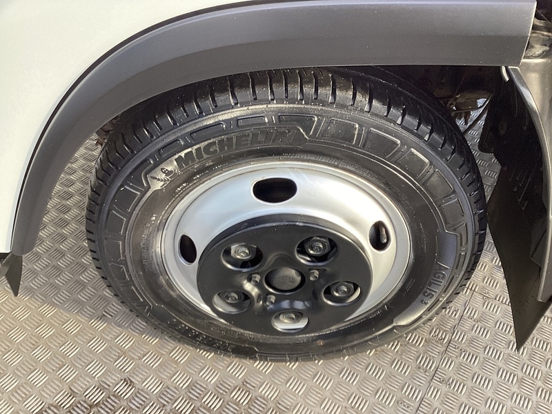 Used Isuzu Grafter 2023 for sale - 77208544: Photo 44