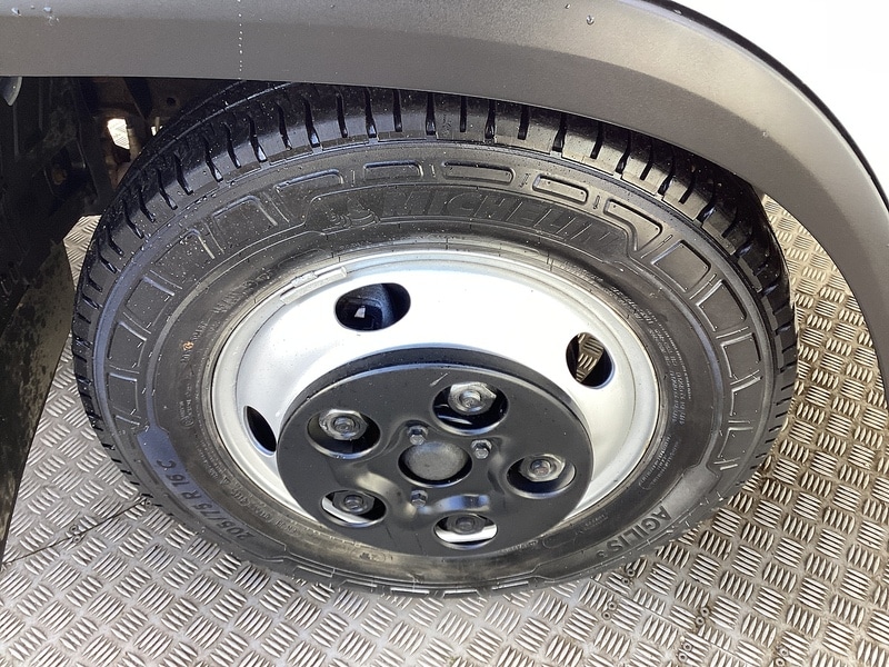 Used Isuzu Grafter 2023 for sale - 77208544: Photo 45