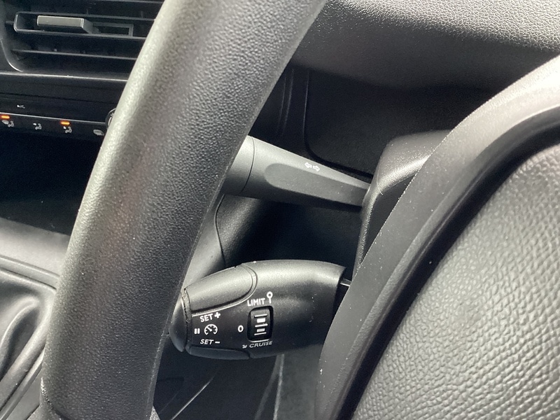 Used Peugeot Partner 2021 for sale - 77447070: Photo 23