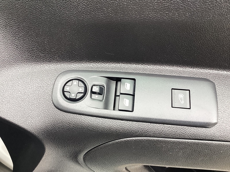 Used Peugeot Partner 2021 for sale - 77447070: Photo 25