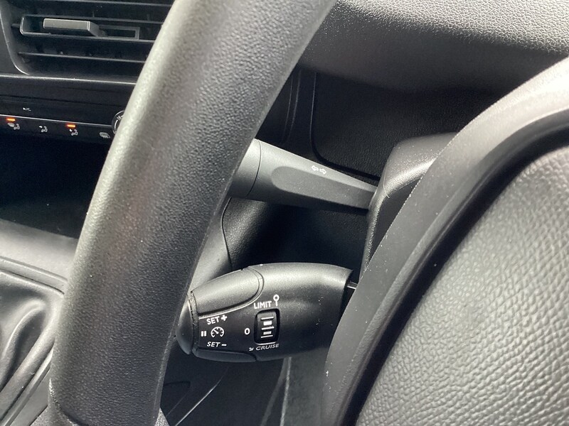 Used Peugeot Partner 2021 for sale - 77447070: Photo 26