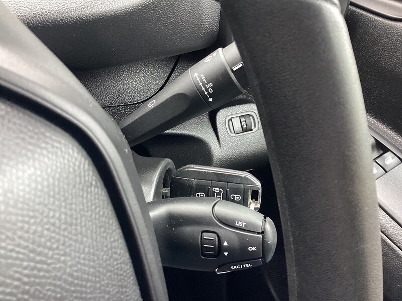 Used Peugeot Partner 2021 for sale - 77447070: Photo 27