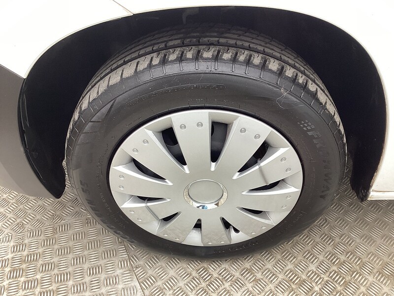 Used Peugeot Partner 2021 for sale - 77447070: Photo 49