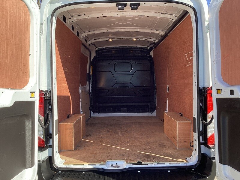 Vehicle 35