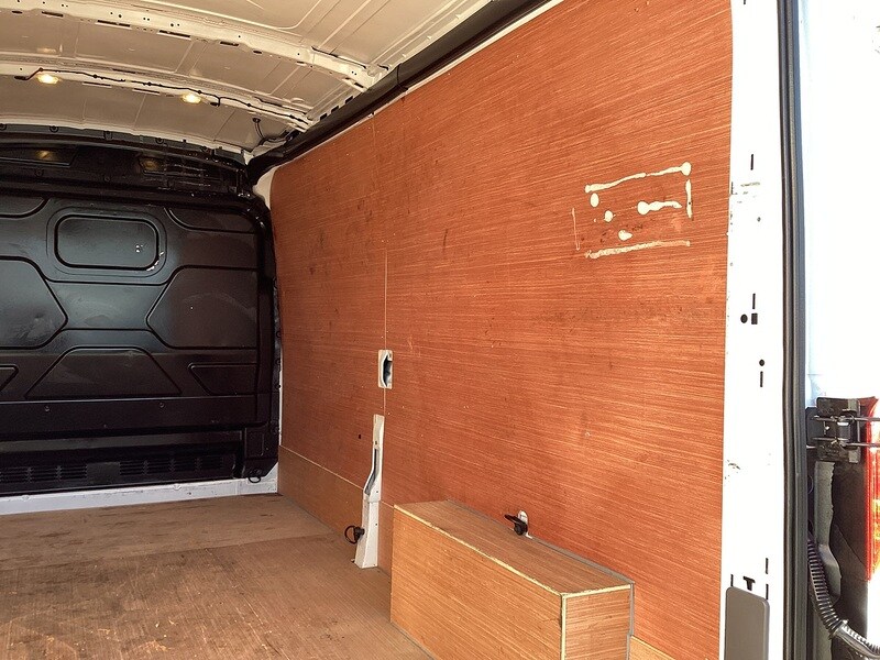 Vehicle 36