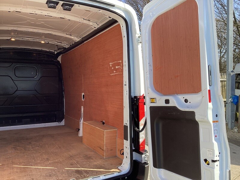 Vehicle 37