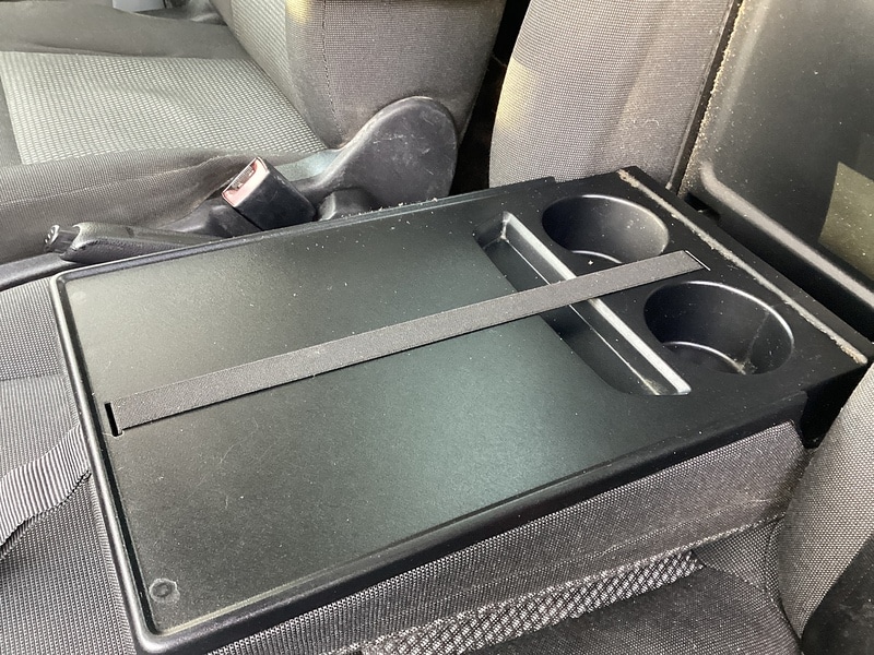 Used Ford Transit 2018 for sale - 76694349: Photo 29