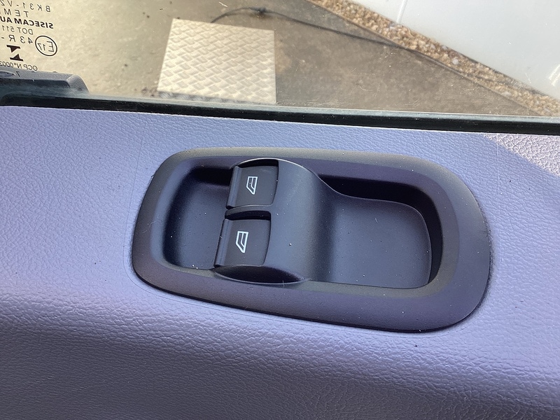 Used Ford Transit 2018 for sale - 76694349: Photo 31