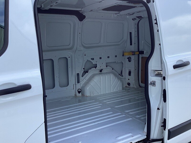 Vehicle 36
