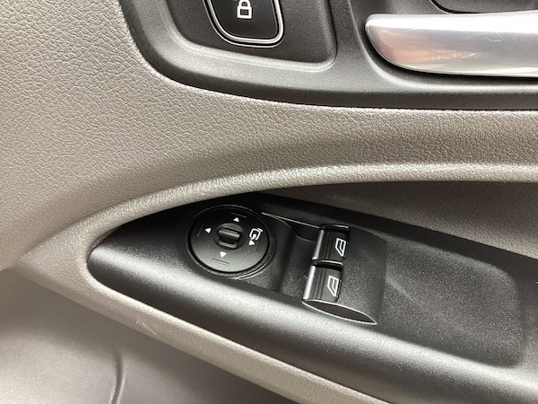 Used Ford Transit Connect 2021 for sale - 73926805: Photo 28