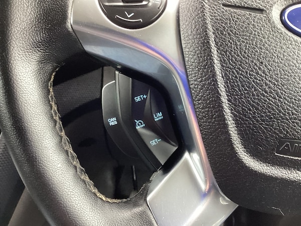 Used Ford Transit Connect 2021 for sale - 73926805: Photo 31