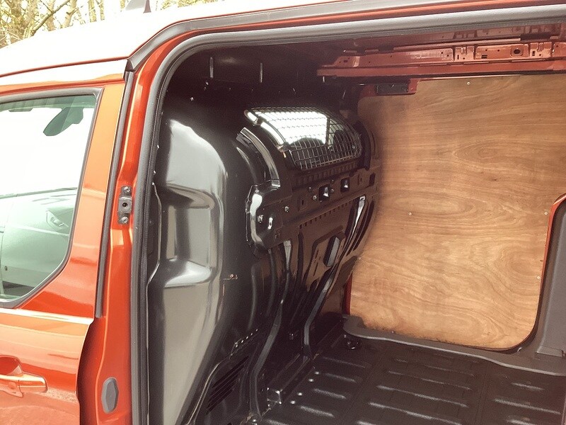 Vehicle 35