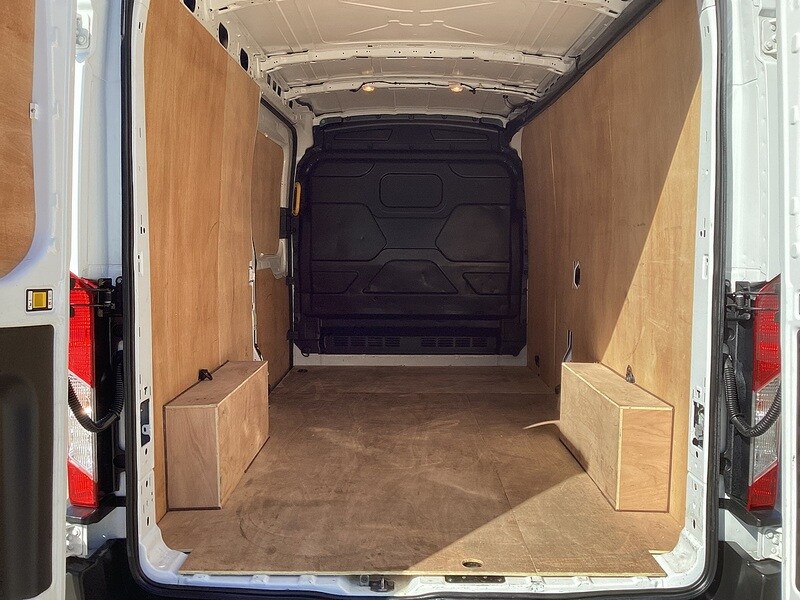 Vehicle 39