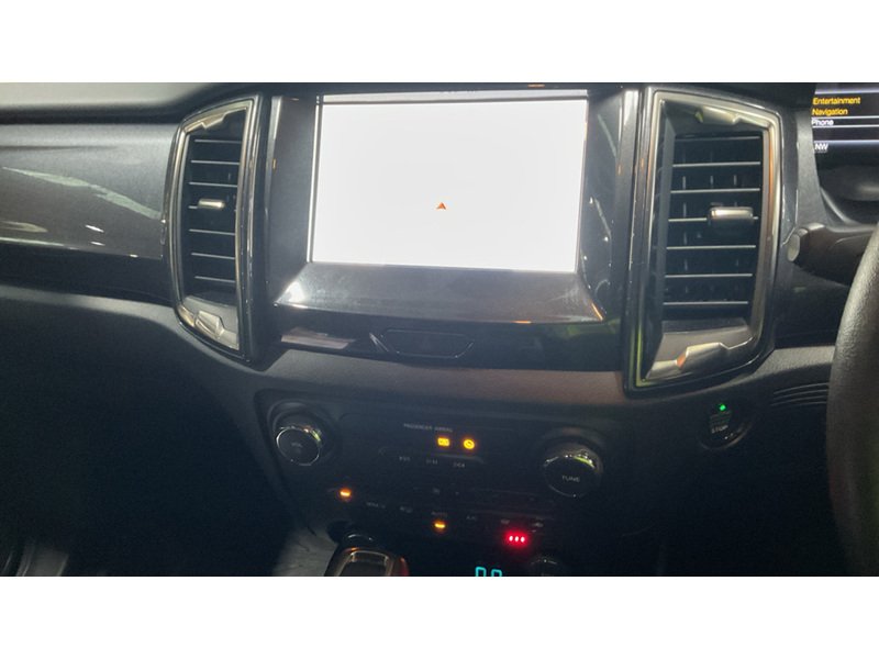 Used Ford Ranger 2022 for sale - 76982533: Photo 16