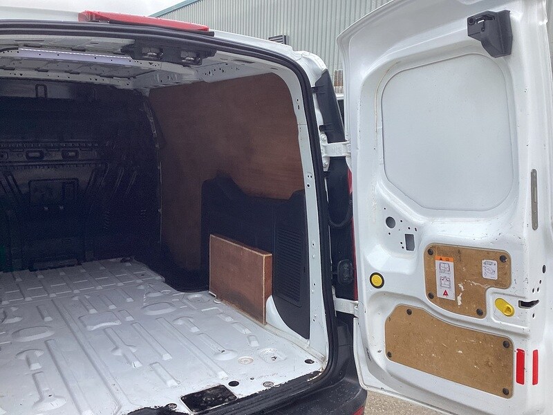 Vehicle 35
