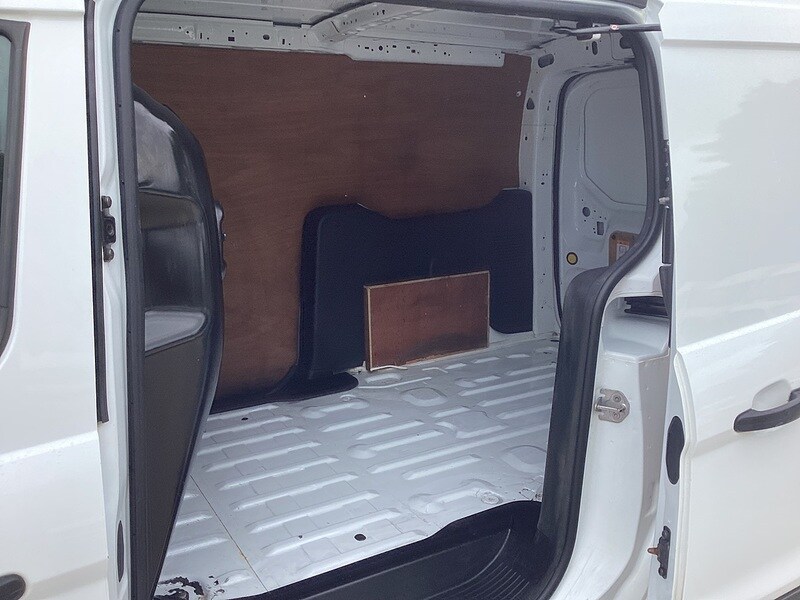 Vehicle 37