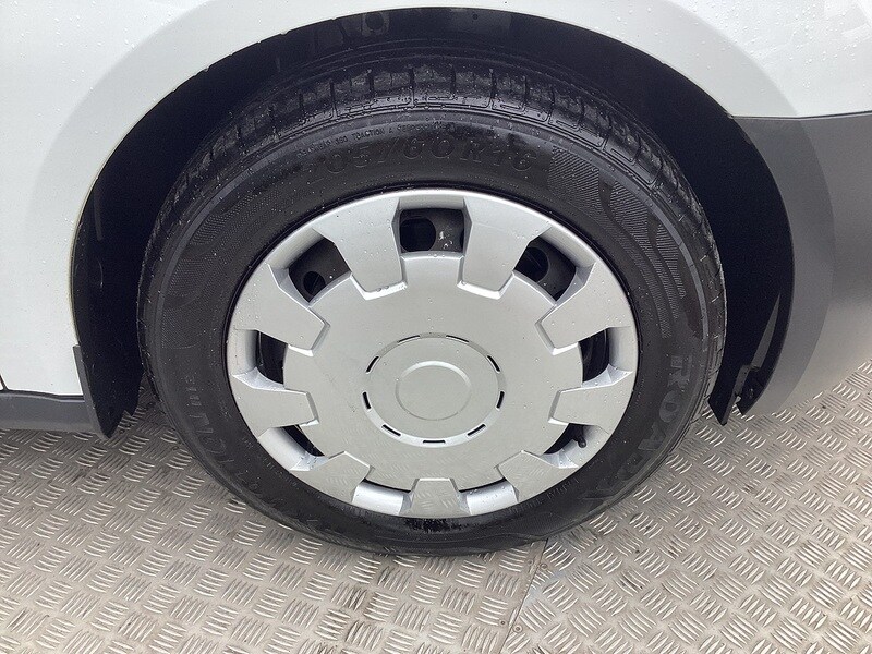 Vehicle 39