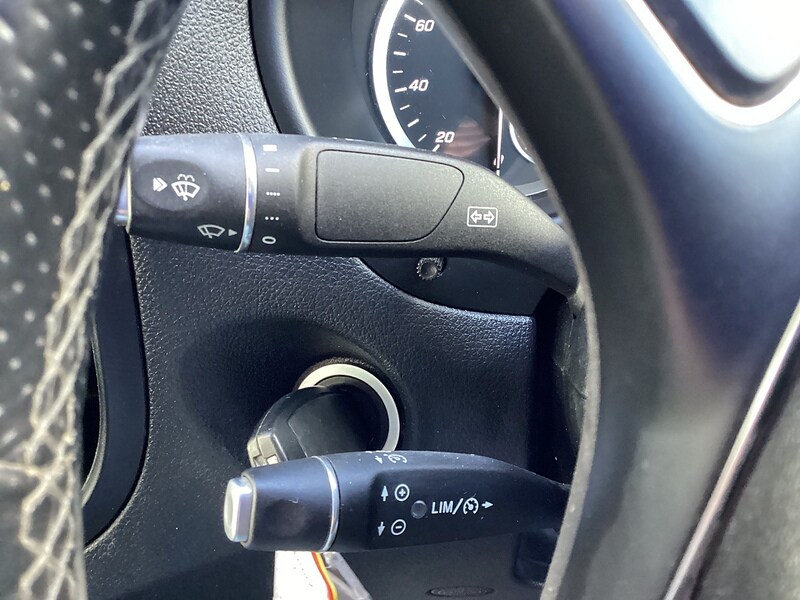 Used Mercedes-Benz Vito 2020 for sale - 76224063: Photo 27